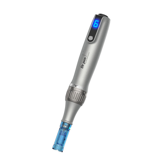 Dr. Pen M8S Microneedling Pen