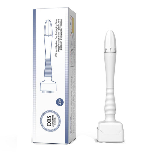 140A Adjustable Derma Stamp