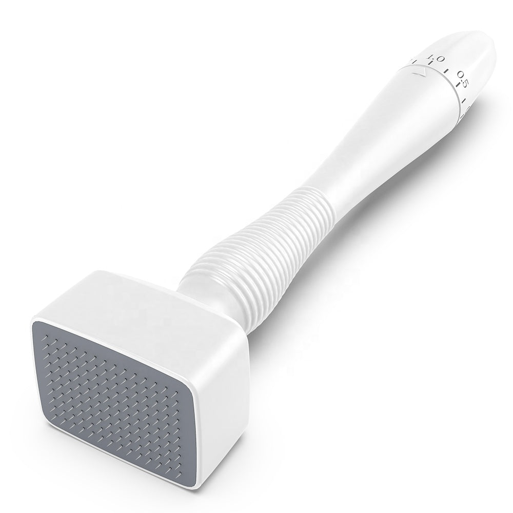 140A Adjustable Derma Stamp
