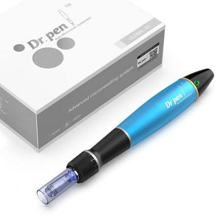 Dr. Pen A1 Microneedling Pen