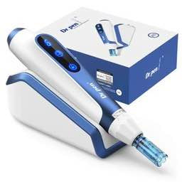 Dr. Pen A11 Ultima Pro Microneedling Pen