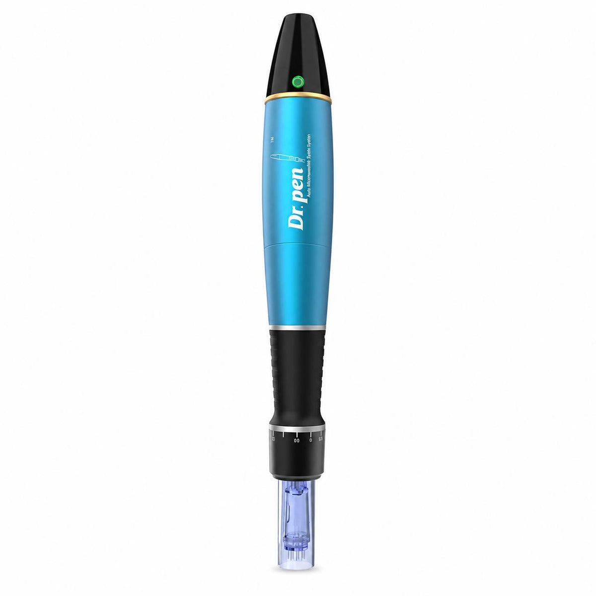 Dr. Pen A1 Microneedling Pen