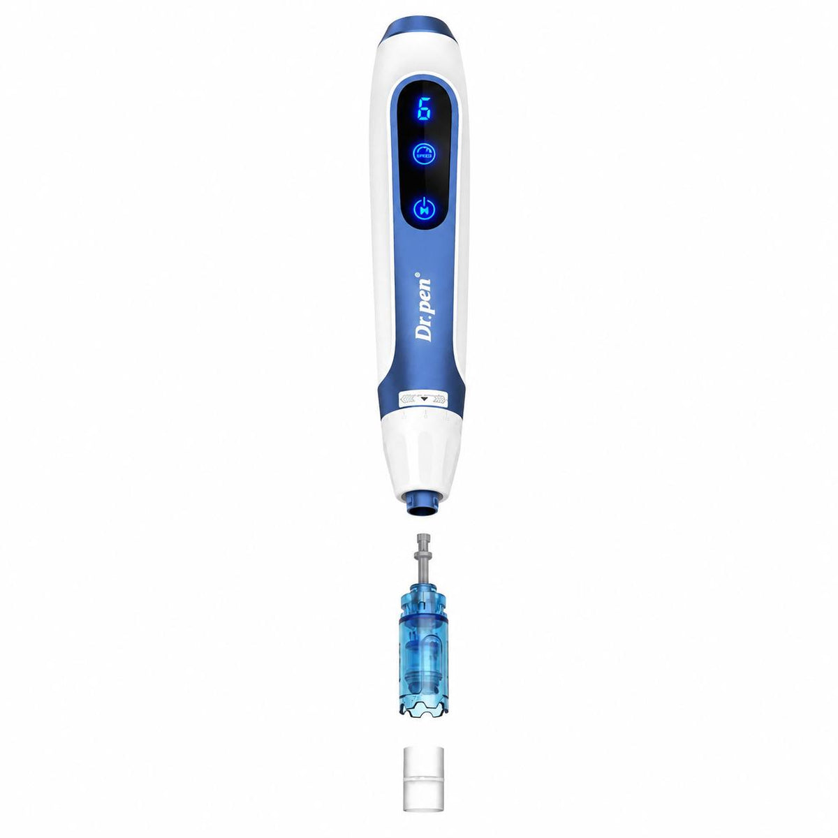 Dr. Pen A11 Ultima Pro Microneedling Pen