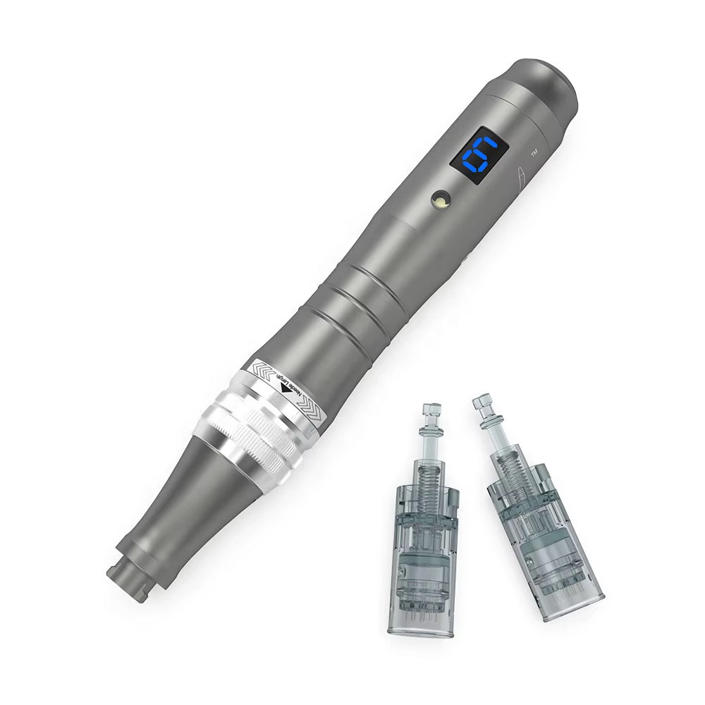 Dr. Pen M8 Ultima Pro Microneedling Pen