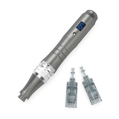 Dr. Pen M8 Ultima Pro Microneedling Pen