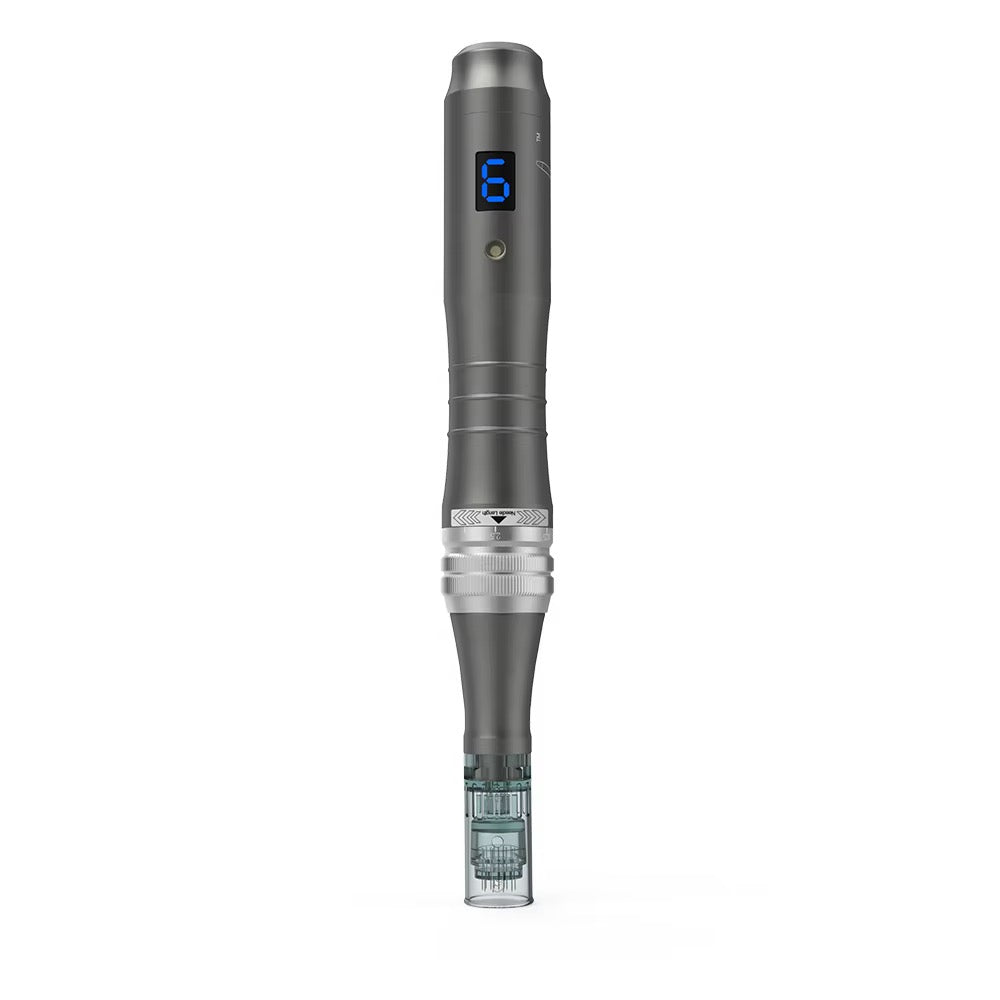 Dr. Pen M8 Ultima Pro Microneedling Pen