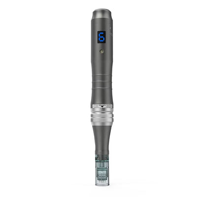 Dr. Pen M8 Ultima Pro Microneedling Pen