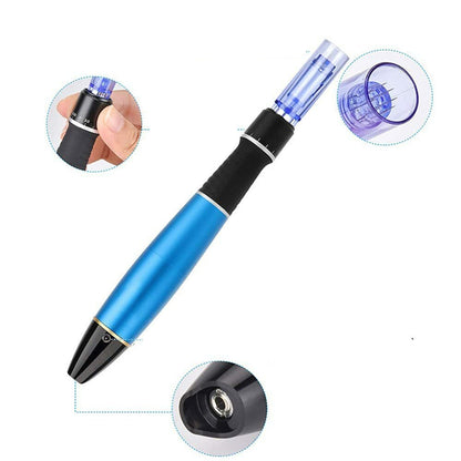 Dr. Pen A1 Microneedling Pen