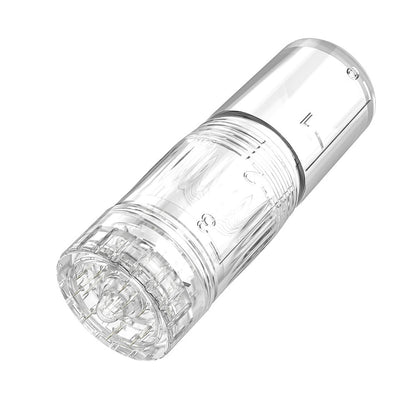Dr. Pen Hydra Pen H3 Microneedling Cartridges – 10 Pack Replacement Tips