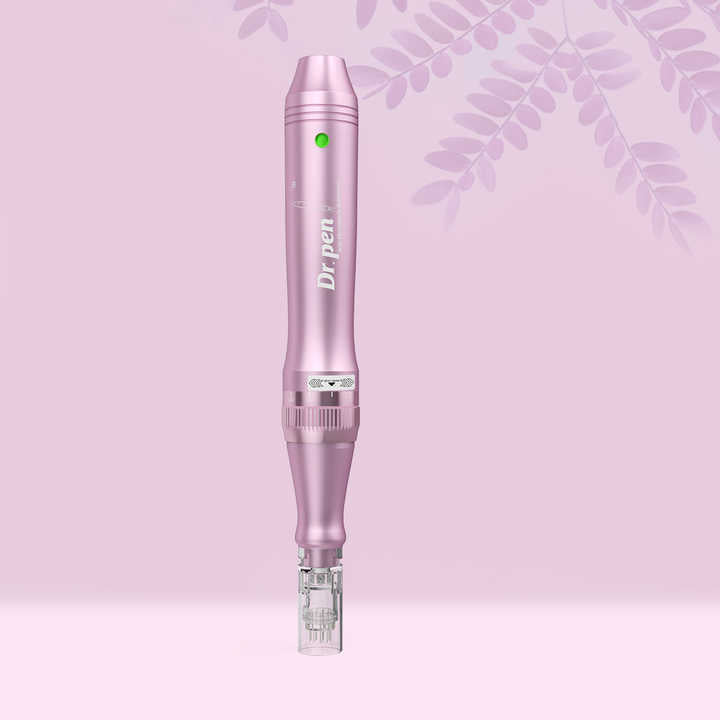 Dr. Pen M7 Microneedling Pen