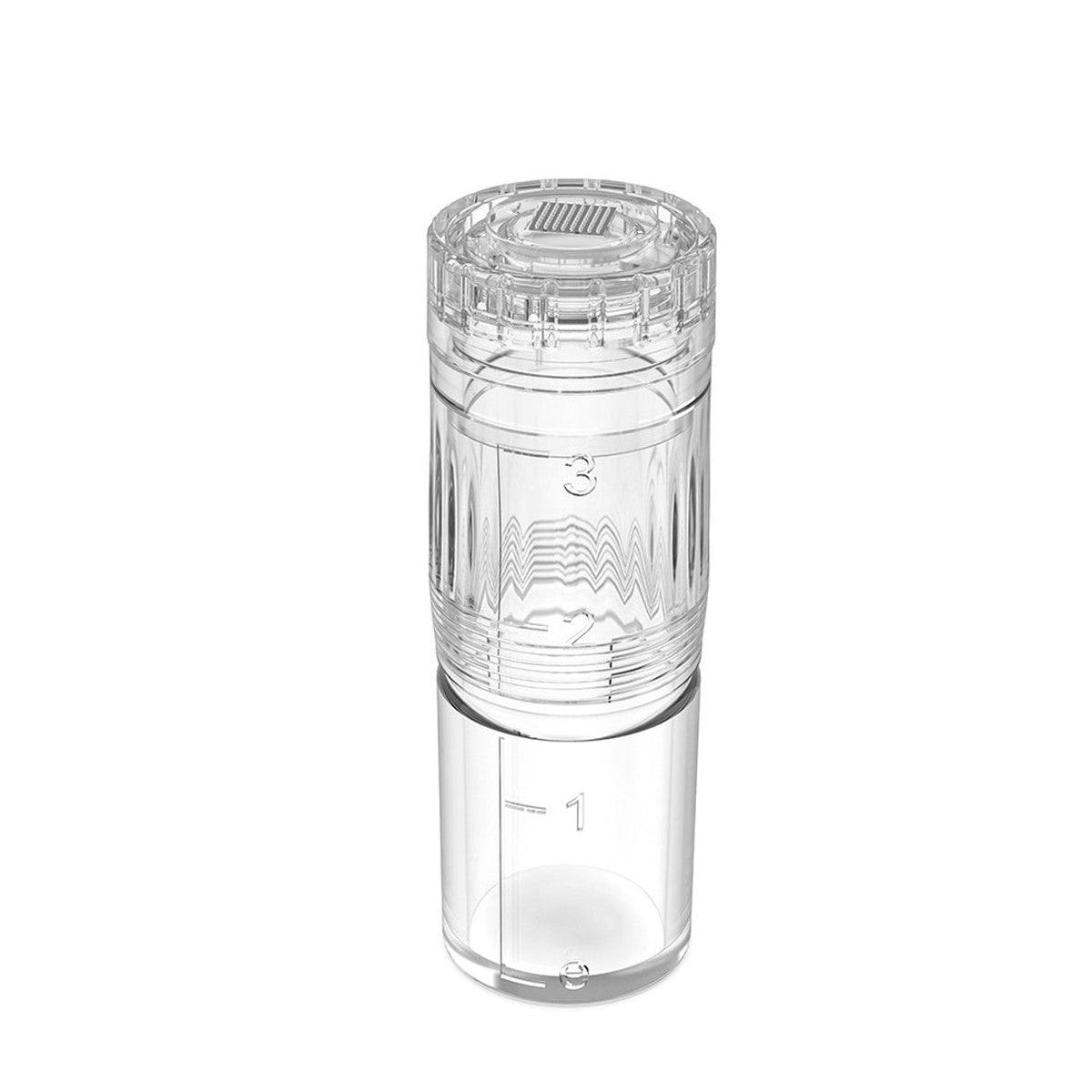 Dr. Pen Hydra Pen H3 Microneedling Cartridges – 10 Pack Replacement Tips