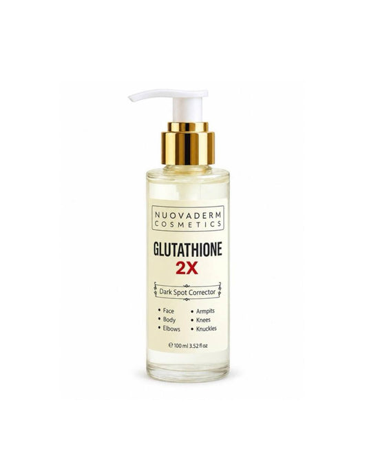 Intense Dark Spot Corrector (100ml)